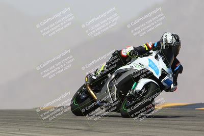 media/Mar-28-2022-Superbike Trackdays (Mon) [[b8603d0f67]]/Advanced Group (1pm-130pm)/Turn 9/